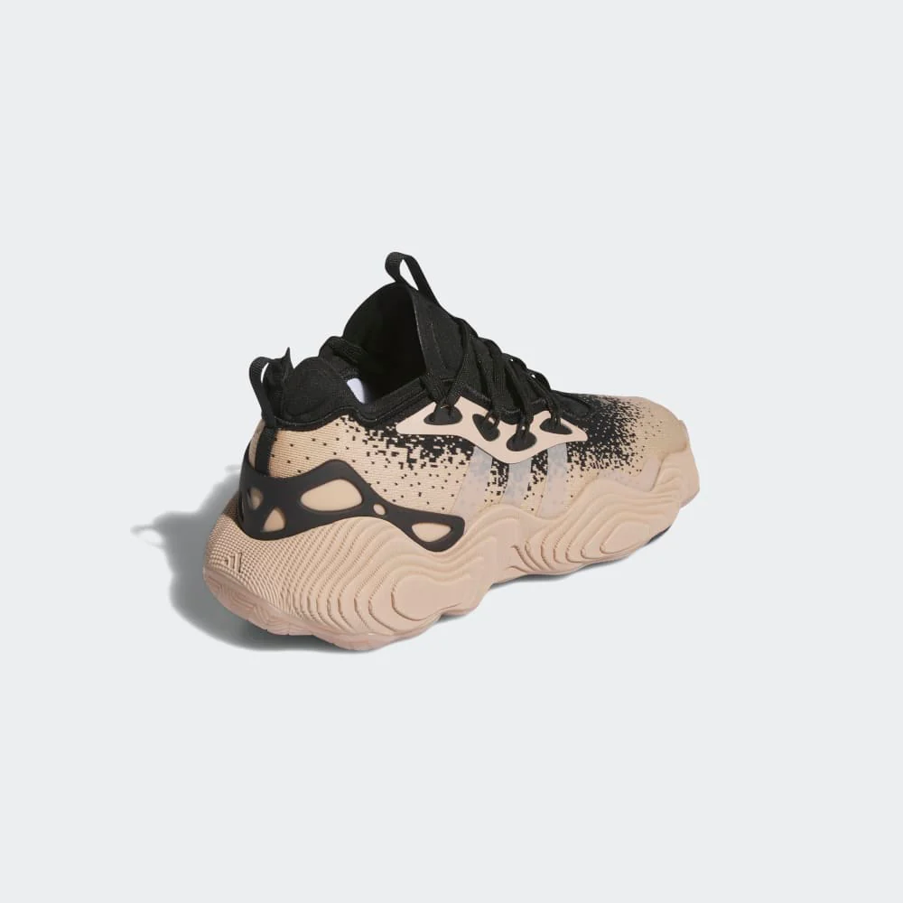 Trae Young 3 003 סניקרס - Image 5