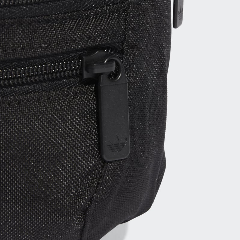 CLASSIC WAIST BAG תיק - Image 5