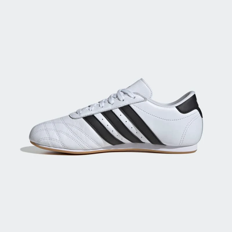 TAEKWONDO LACE סניקרס - Image 3