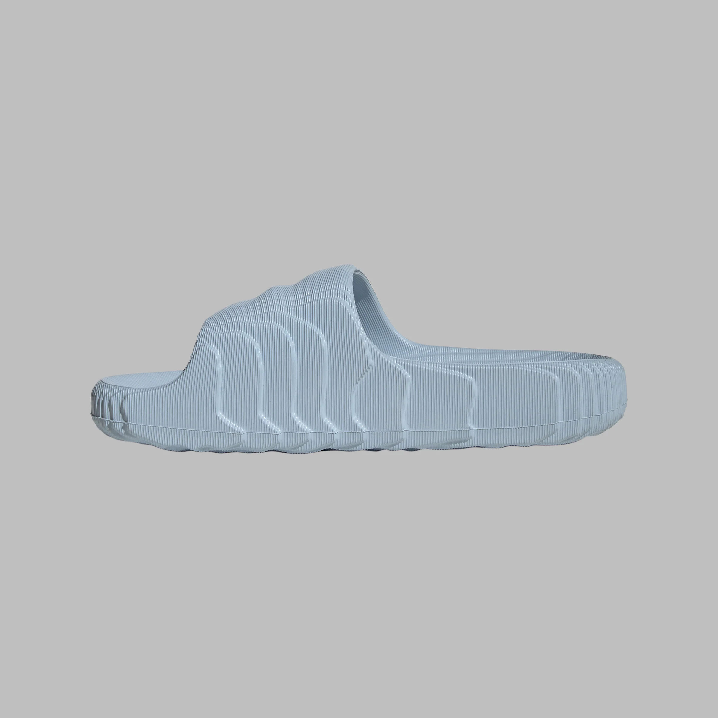 ADILETTE 22 כפכפים - Image 3