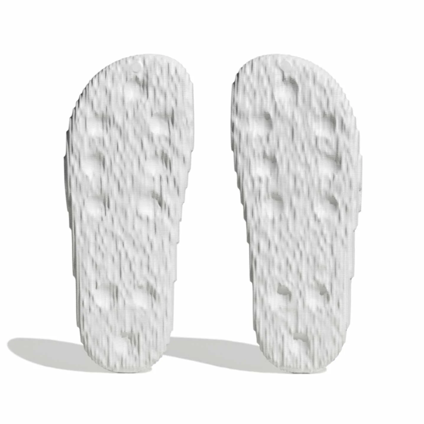 ADILETTE 22 כפכפי סלייד - Image 3