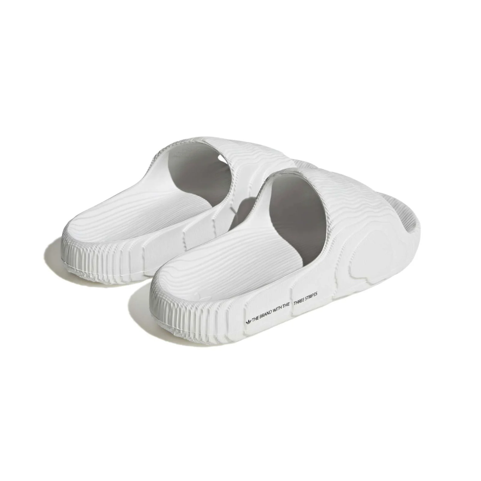 ADILETTE 22 כפכפי סלייד - Image 5