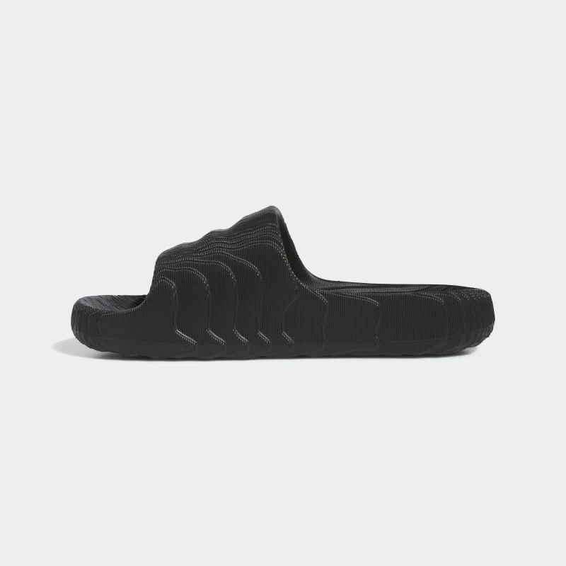 ISLAND CLUB ADILETTE 22 כפכפים - Image 3