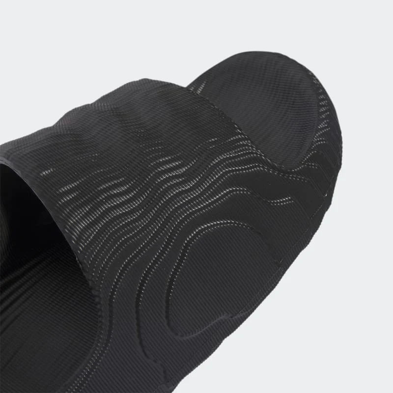 ISLAND CLUB ADILETTE 22 כפכפים - Image 5