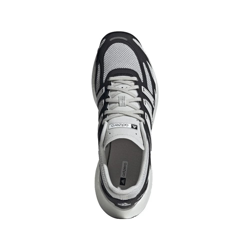 ADIZERO ARUKU נעלי ריצה - Image 3