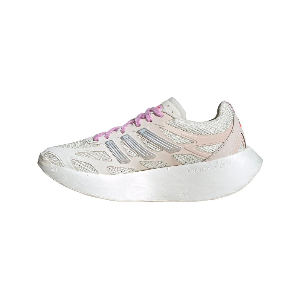 ADIZERO ARUKU נעלי ריצה - Image 3