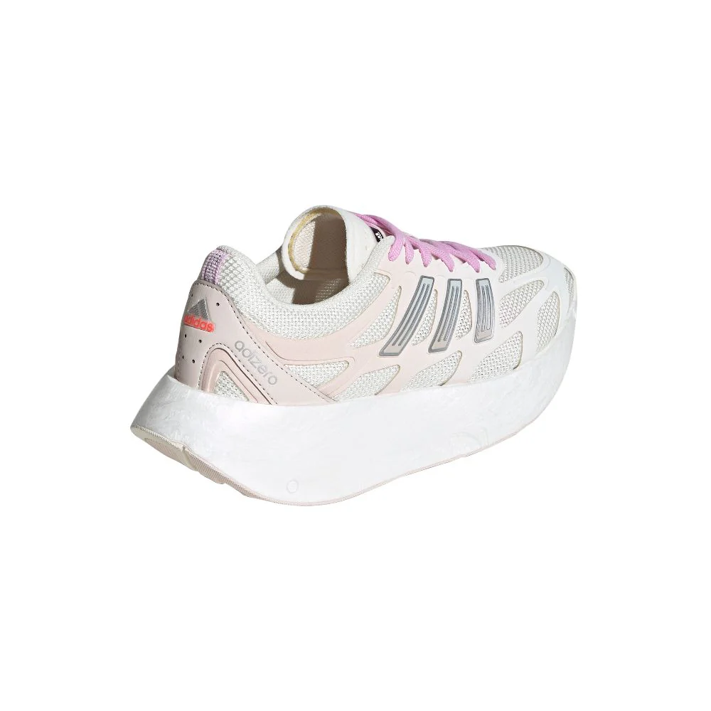 ADIZERO ARUKU נעלי ריצה - Image 4