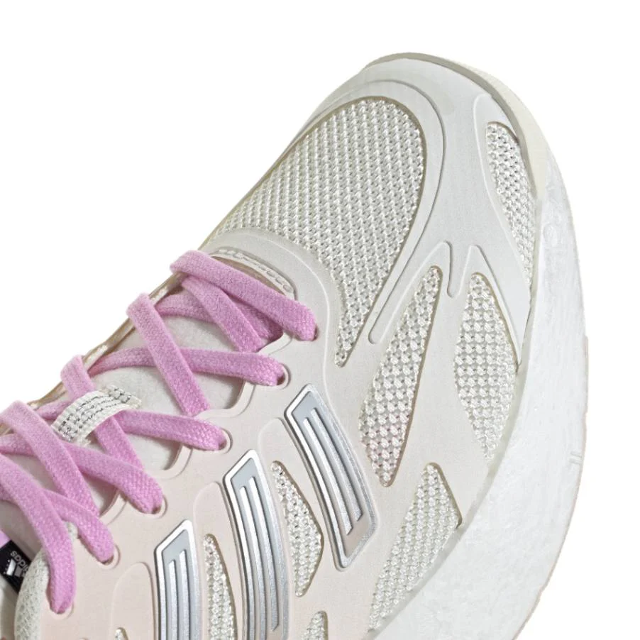 ADIZERO ARUKU נעלי ריצה - Image 6