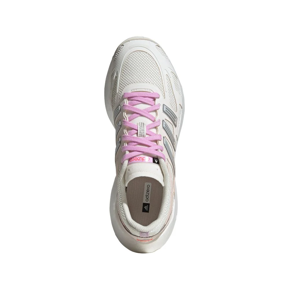 ADIZERO ARUKU נעלי ריצה - Image 7