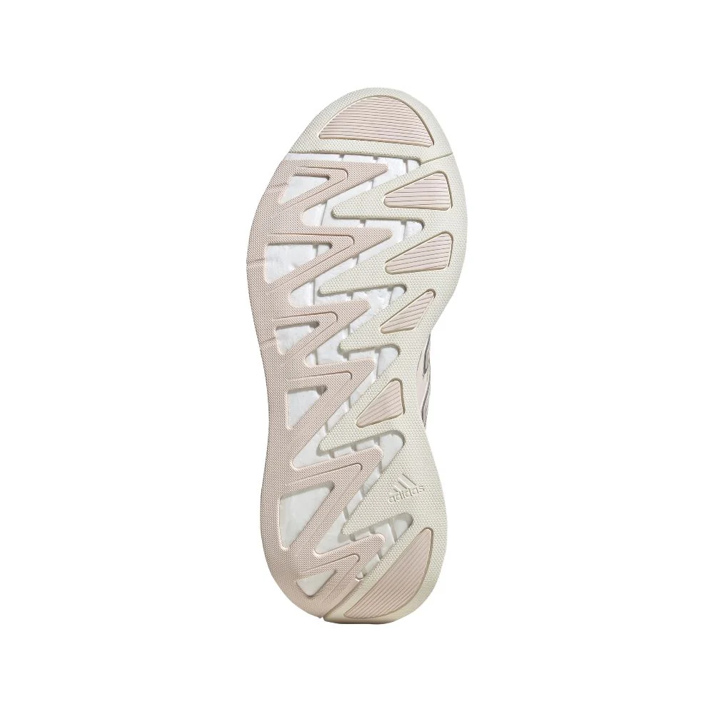 ADIZERO ARUKU נעלי ריצה - Image 8
