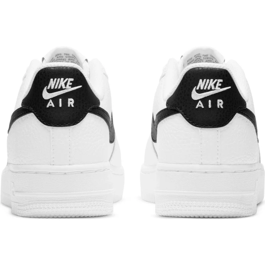 AIR FORCE 1 נעלי - Image 4