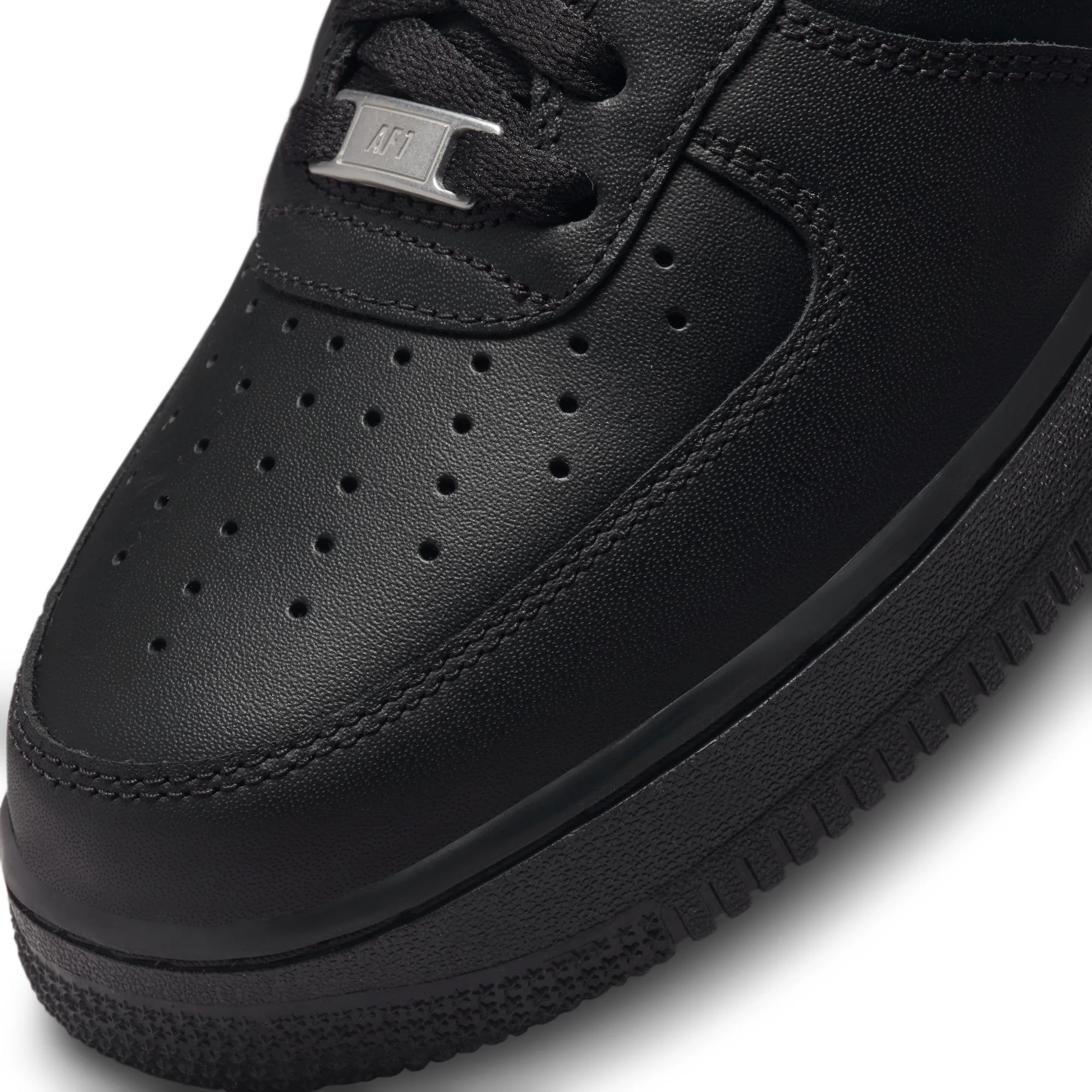 AIR FORCE 1 '07 סניקרס - Image 3