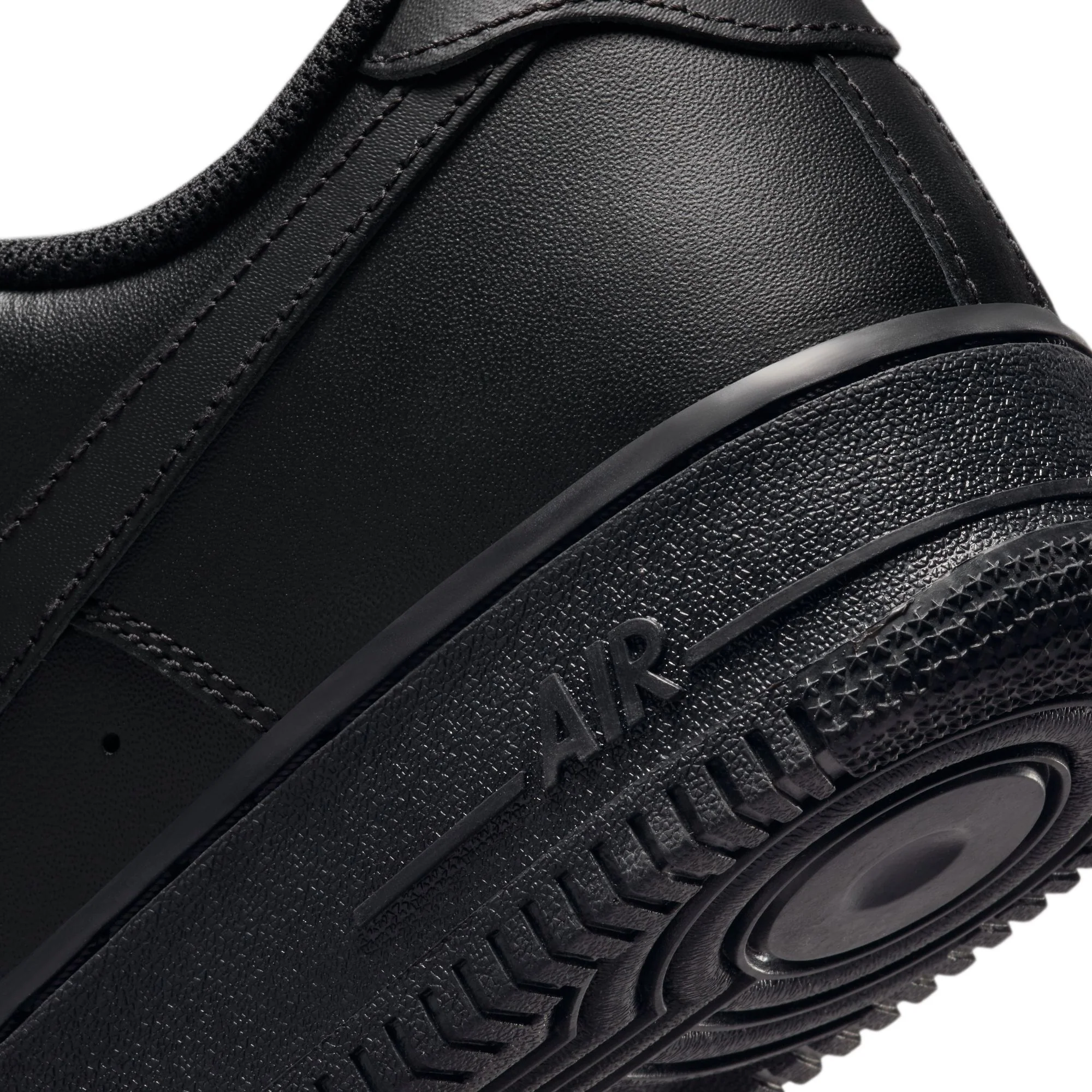 AIR FORCE 1 '07 סניקרס - Image 4