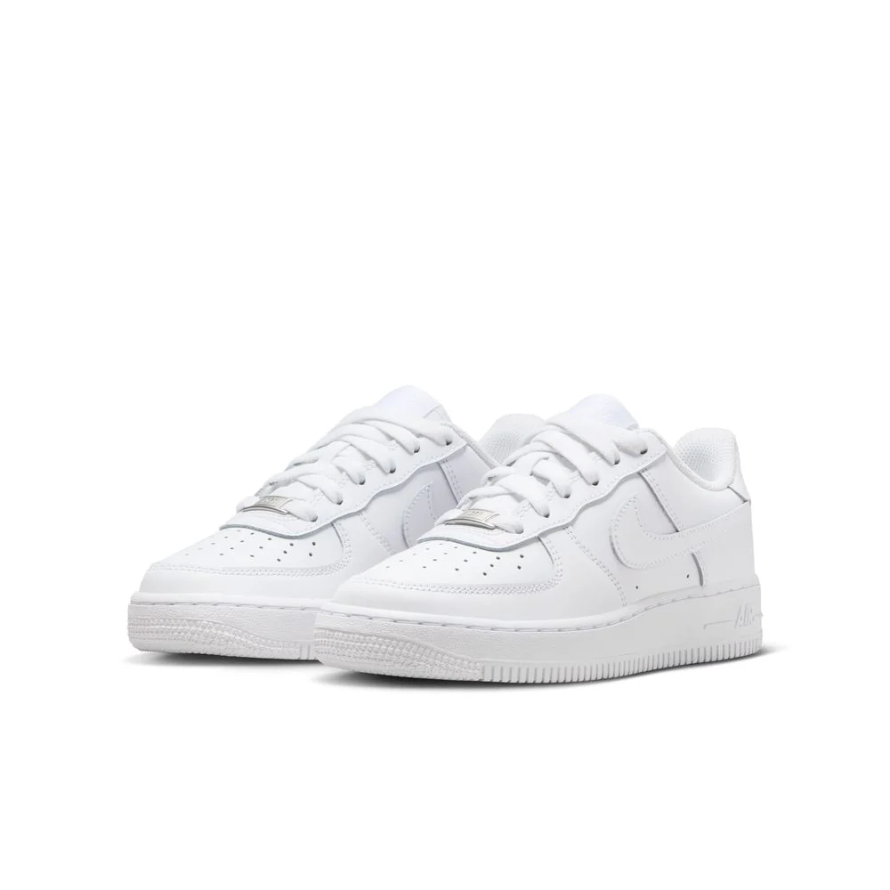 AIR FORCE 1 LE סניקרס - Image 2