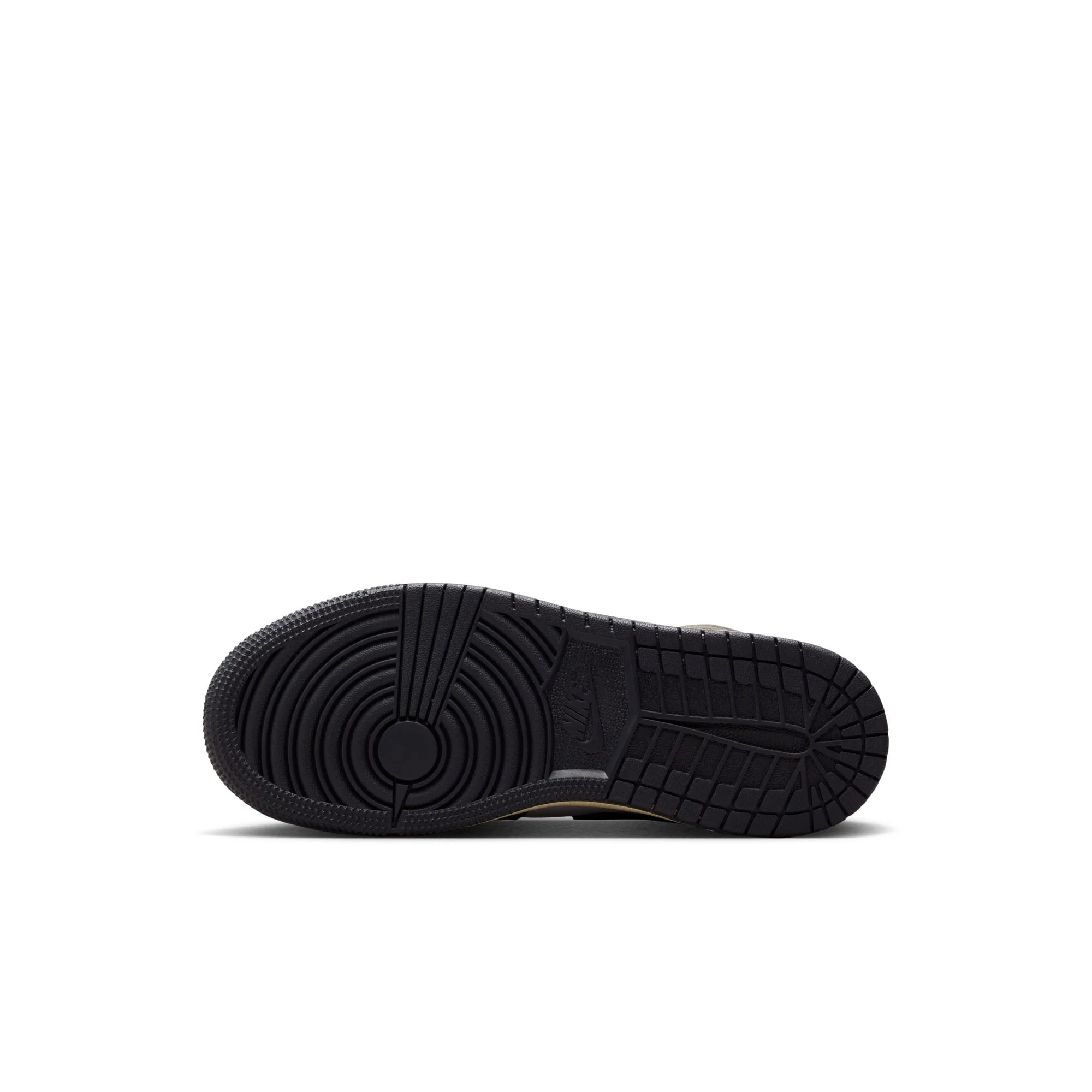 AIR JORDAN 1 MID סניקרס - Image 7