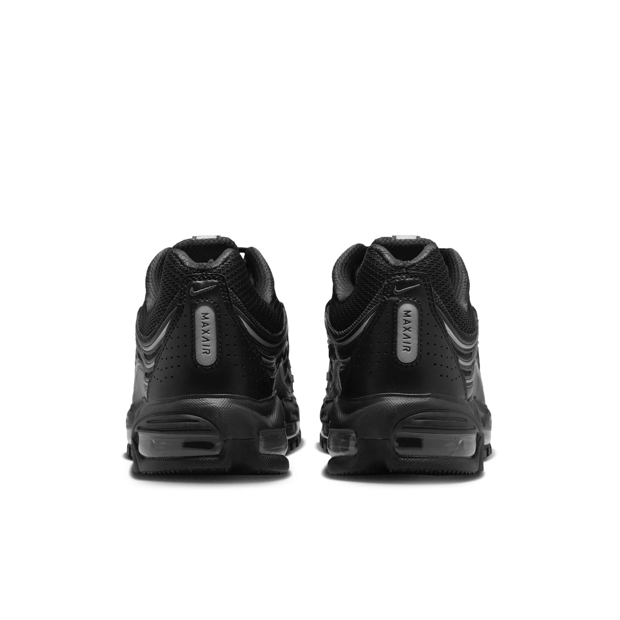 AIR MAX TL 2.5 סניקרס - Image 4