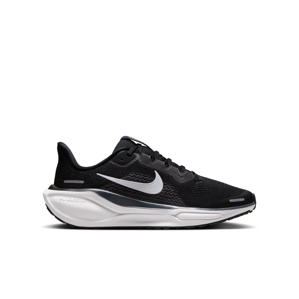 AIR ZOOM PEGASUS 41 נעלי ריצה