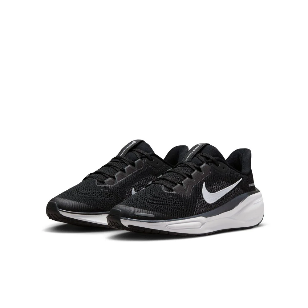 AIR ZOOM PEGASUS 41 נעלי ריצה - Image 2