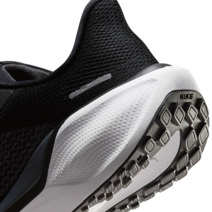 AIR ZOOM PEGASUS 41 נעלי ריצה - Image 5
