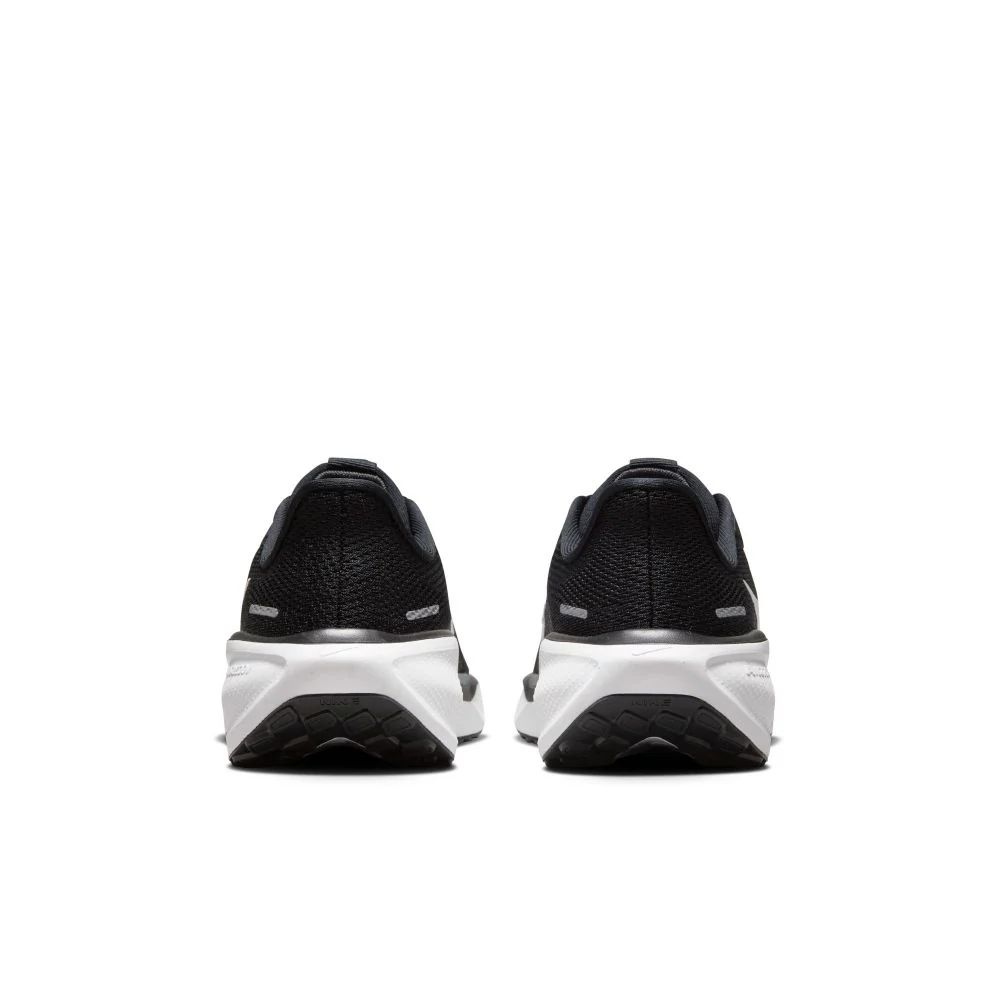 AIR ZOOM PEGASUS 41 נעלי ריצה - Image 6