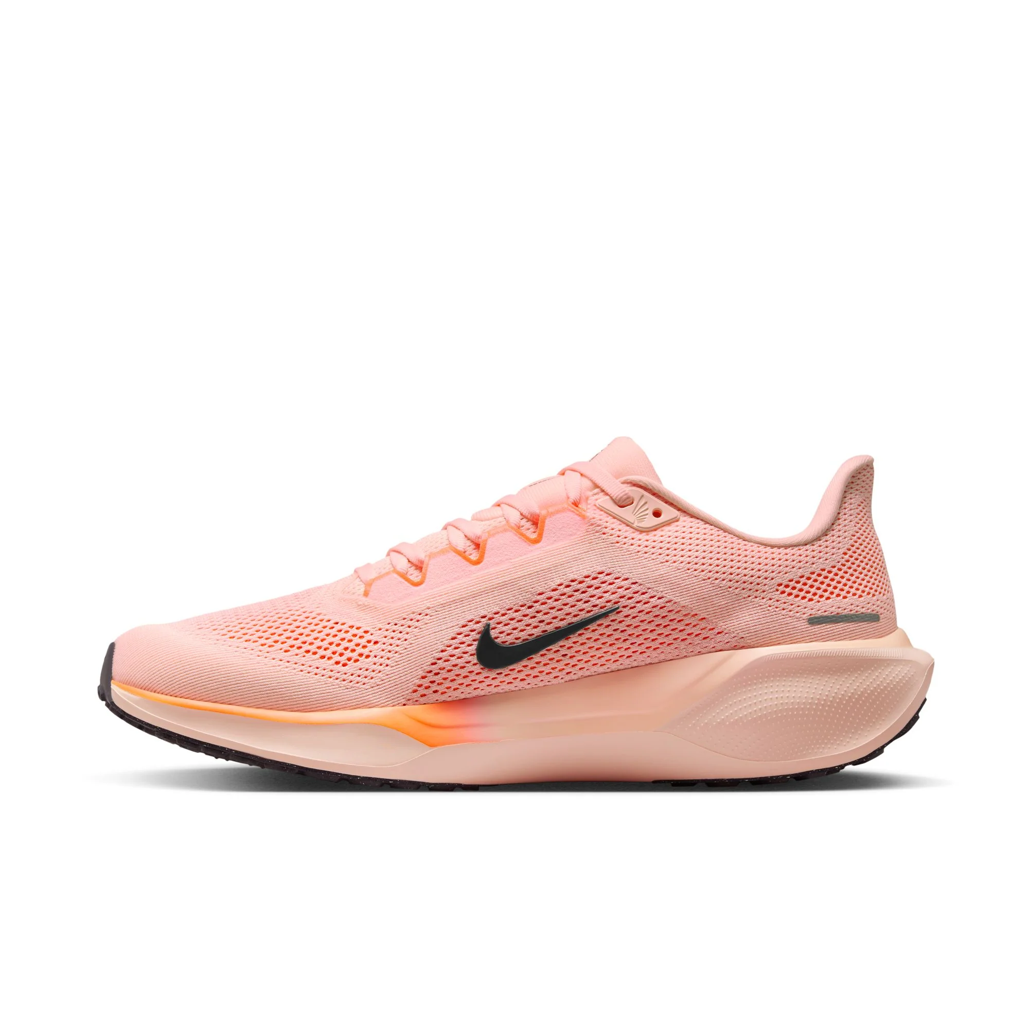 AIR ZOOM PEGASUS 41 נעלי ריצה - Image 2