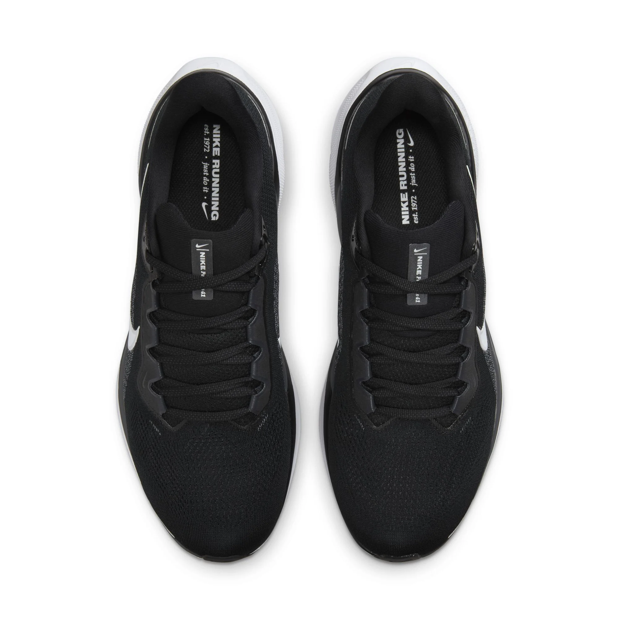 AIR ZOOM PEGASUS 41 נעלי ריצה - Image 3