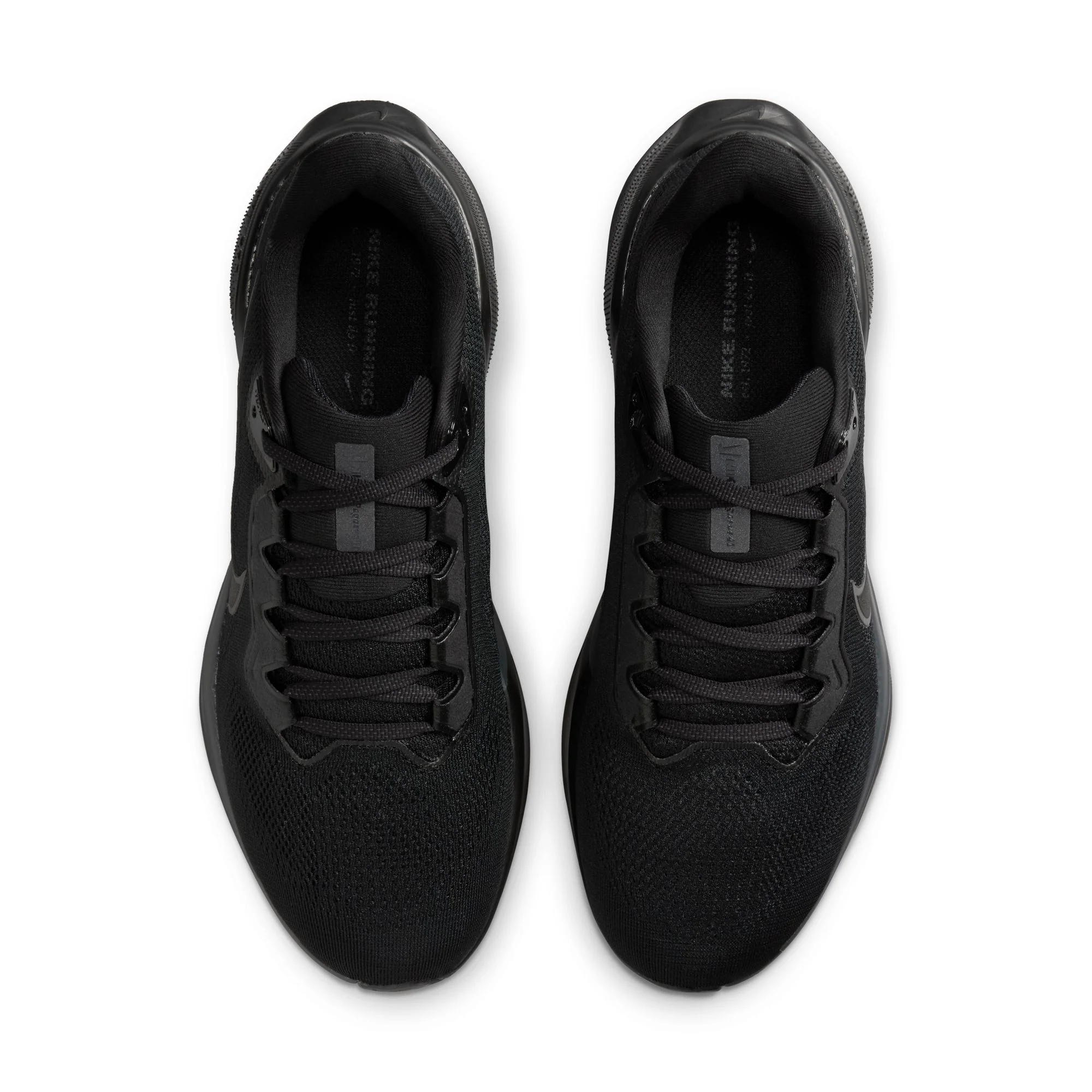 AIR ZOOM PEGASUS 41 נעלי ריצה - Image 3