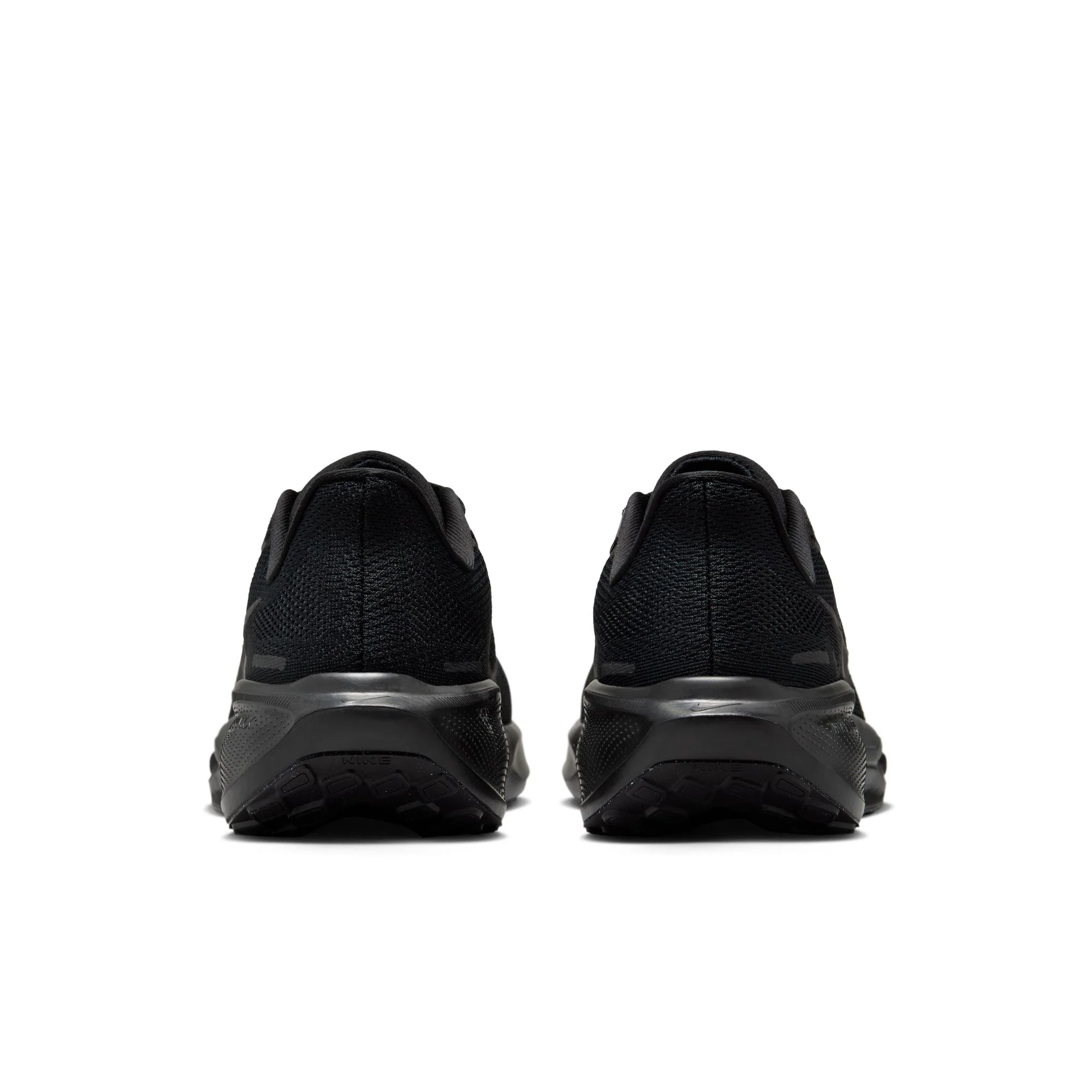 AIR ZOOM PEGASUS 41 נעלי ריצה - Image 5