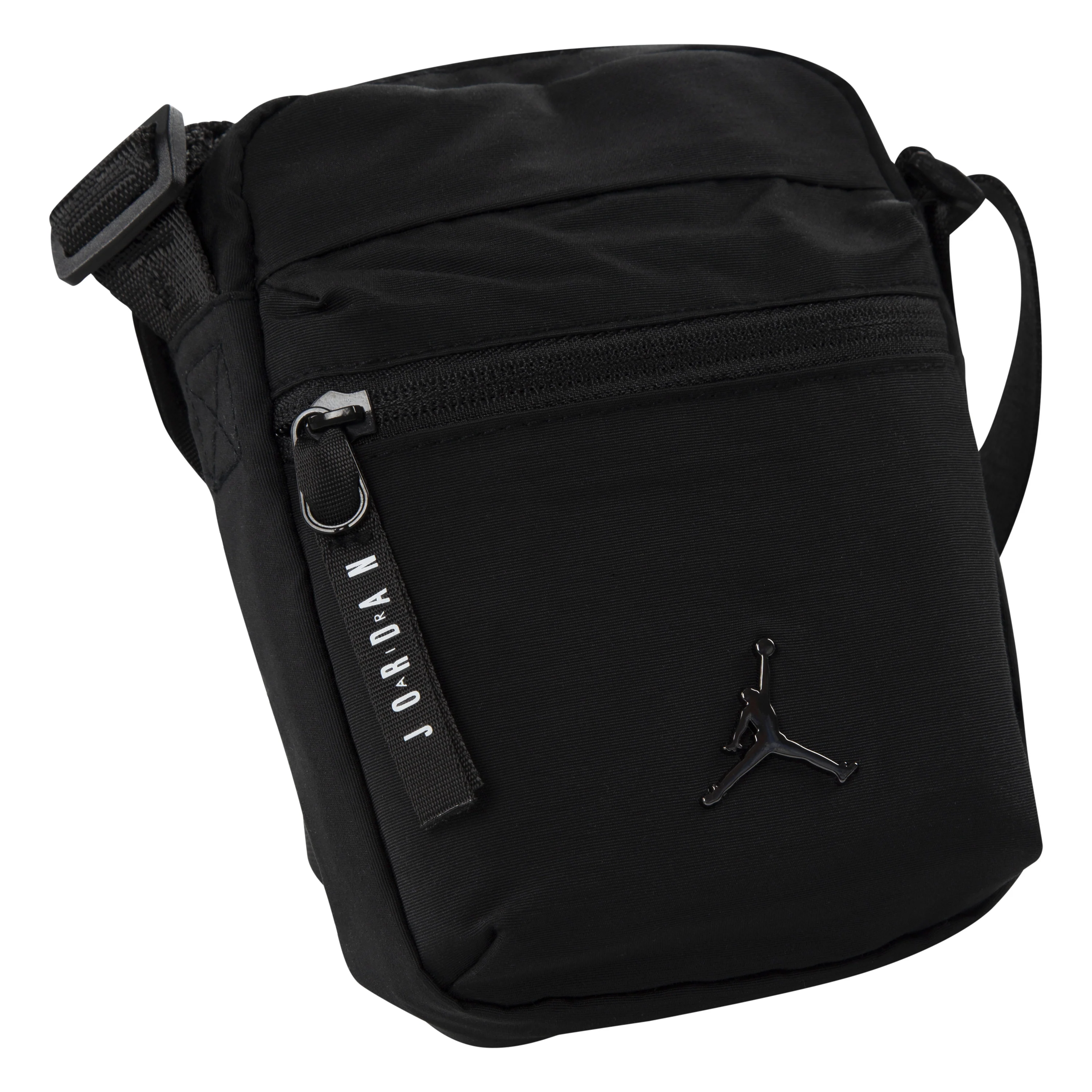 AIRBORNE FESTIVAL תיק צד - Image 5