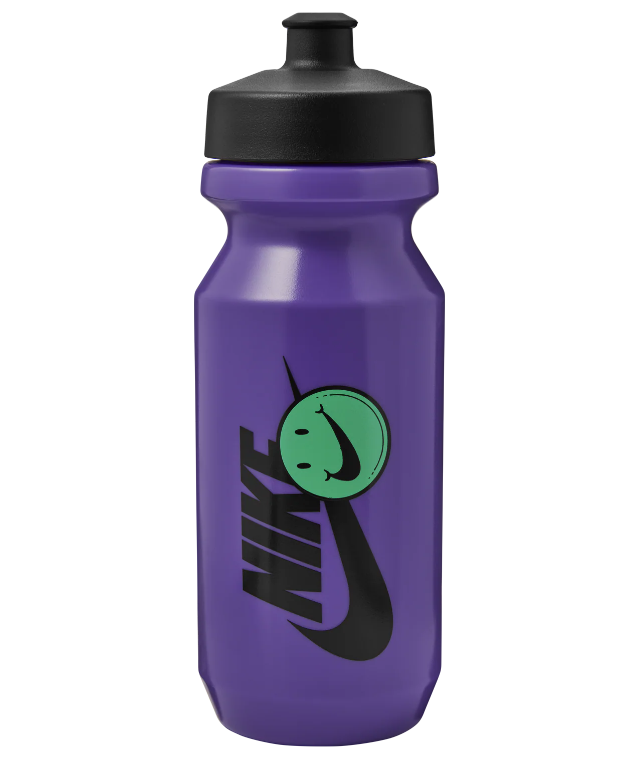 BIG MOUTH BOTTLE 2.0 22OZ בקבוק מים