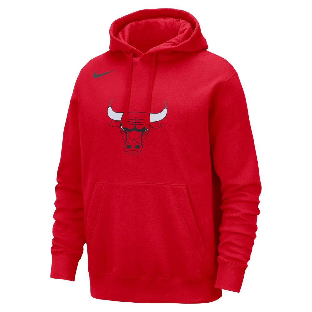 CHICAGO BULLS קפוצ'ון
