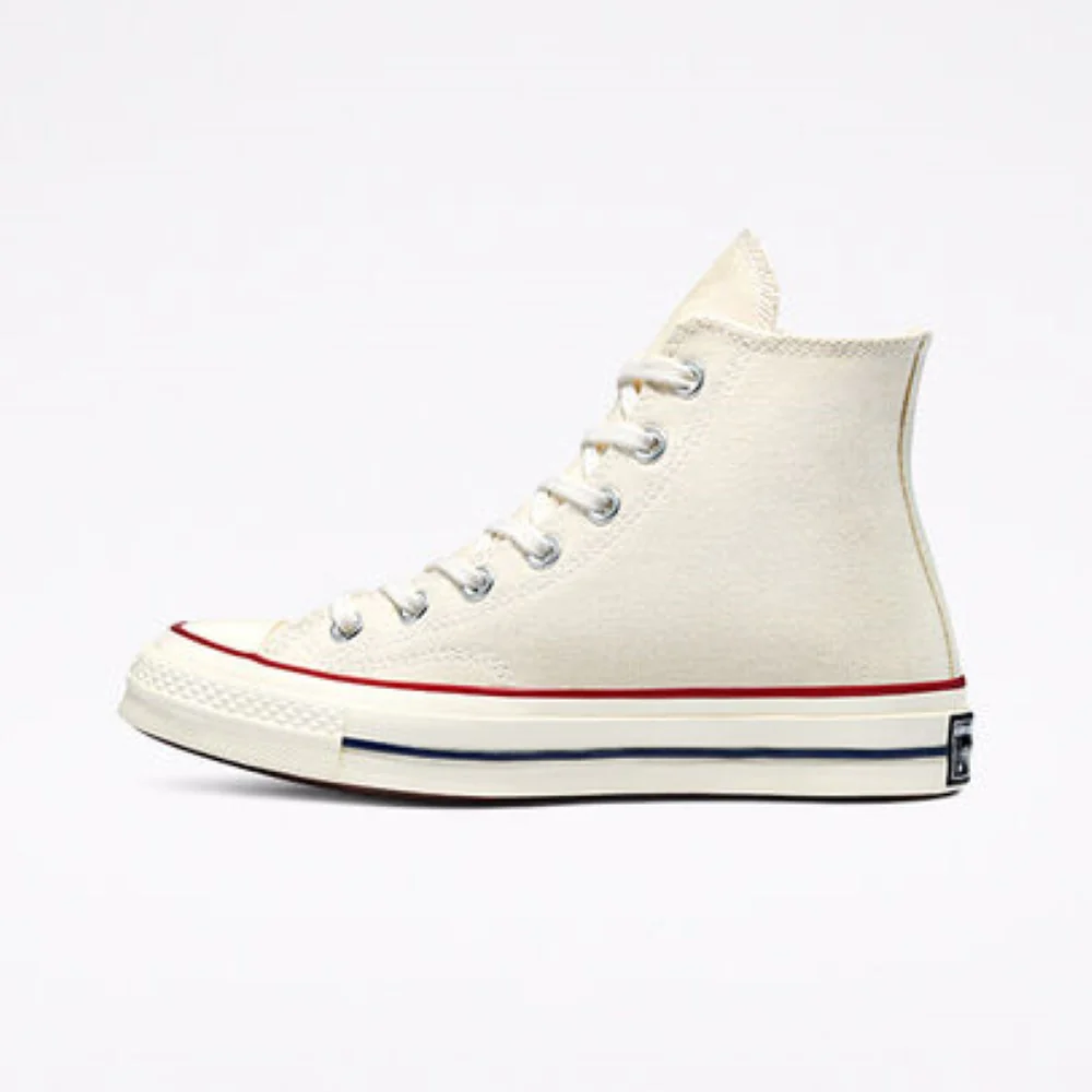 Chuck 70 סניקרס גבוהות - Image 2