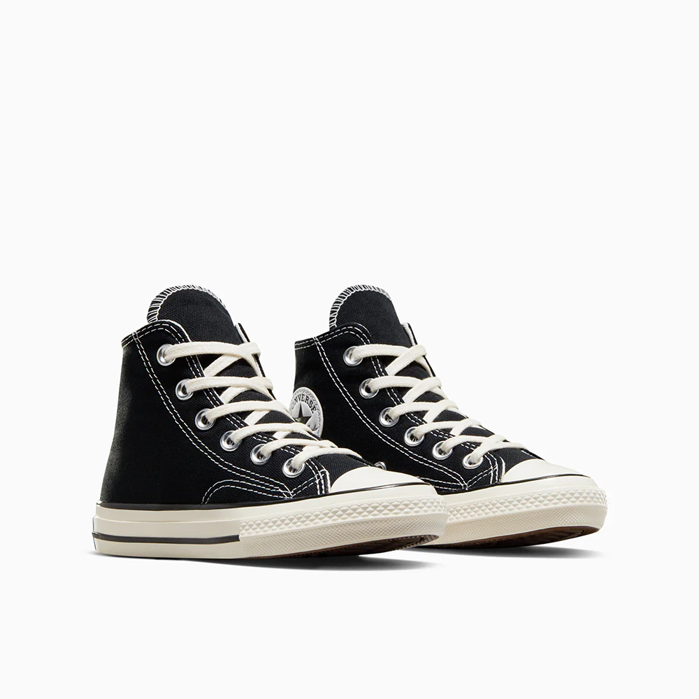 CHUCK 70 HI סניקרס - Image 2