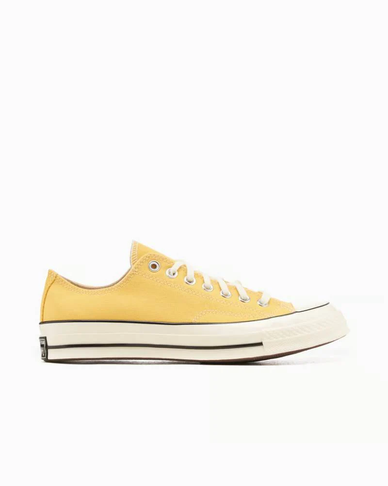 CHUCK 70 OX BANANAS סניקרס נמוכות