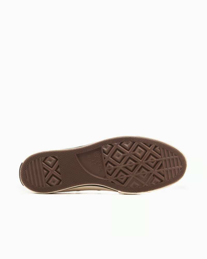 CHUCK 70 OX BANANAS סניקרס נמוכות - Image 5