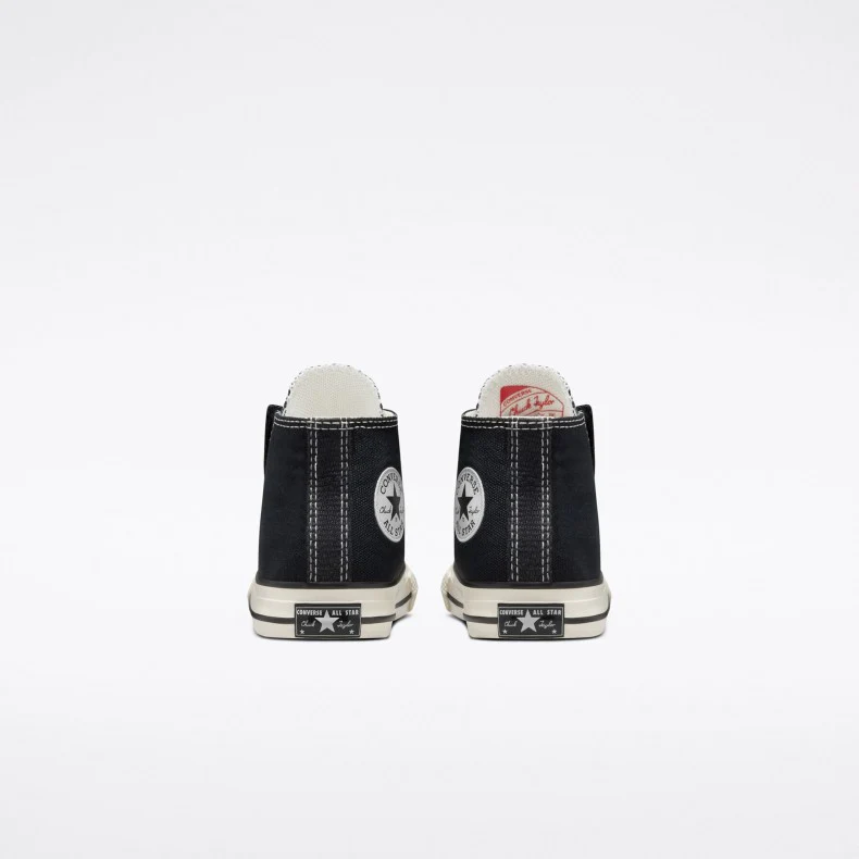 CHUCK 70 1V HI 'סניקרס סקוץ - Image 4