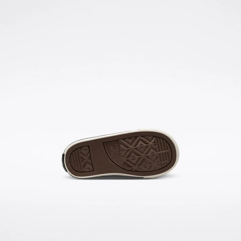 CHUCK 70 1V HI 'סניקרס סקוץ - Image 5