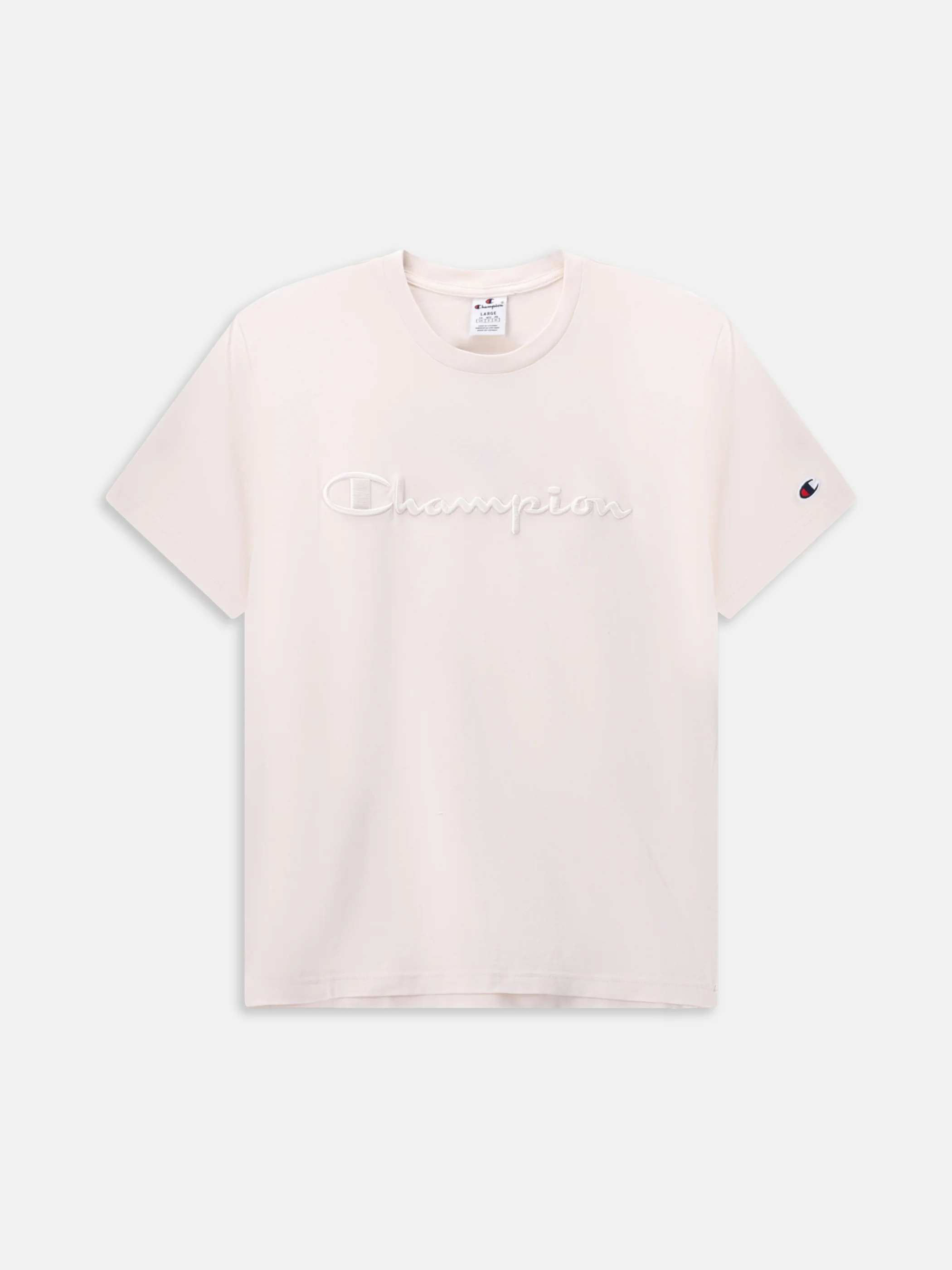 CREWNECK טישרט