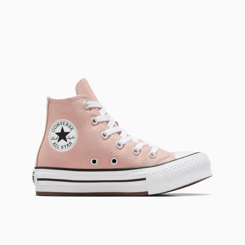 Chuck Taylor All Star EVA Lift סניקרס