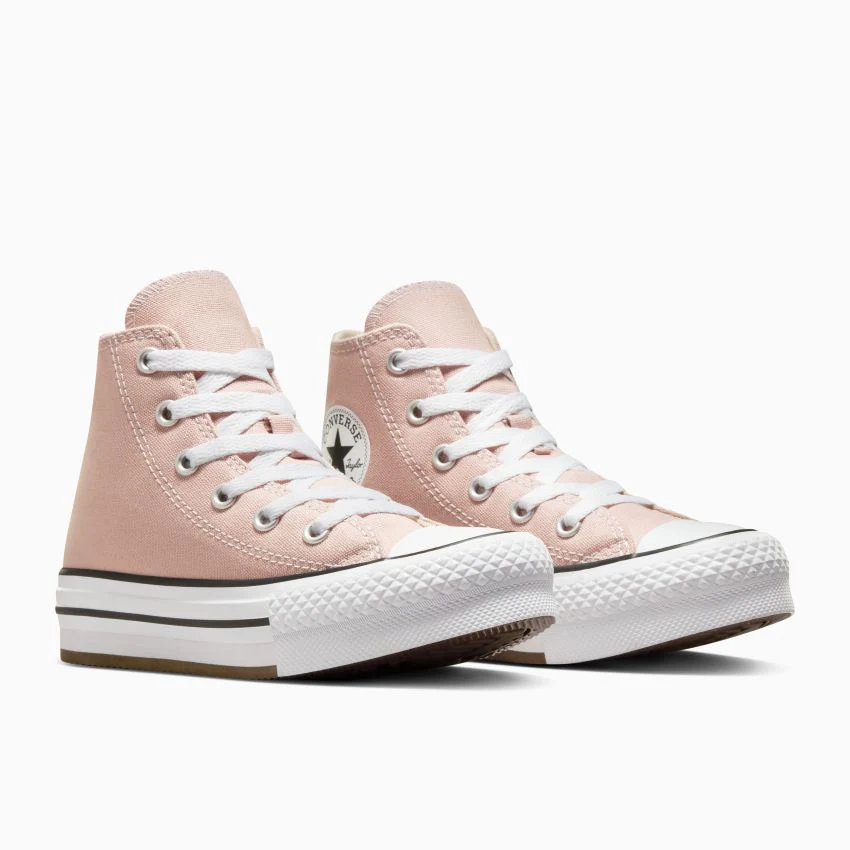 Chuck Taylor All Star EVA Lift סניקרס - Image 2