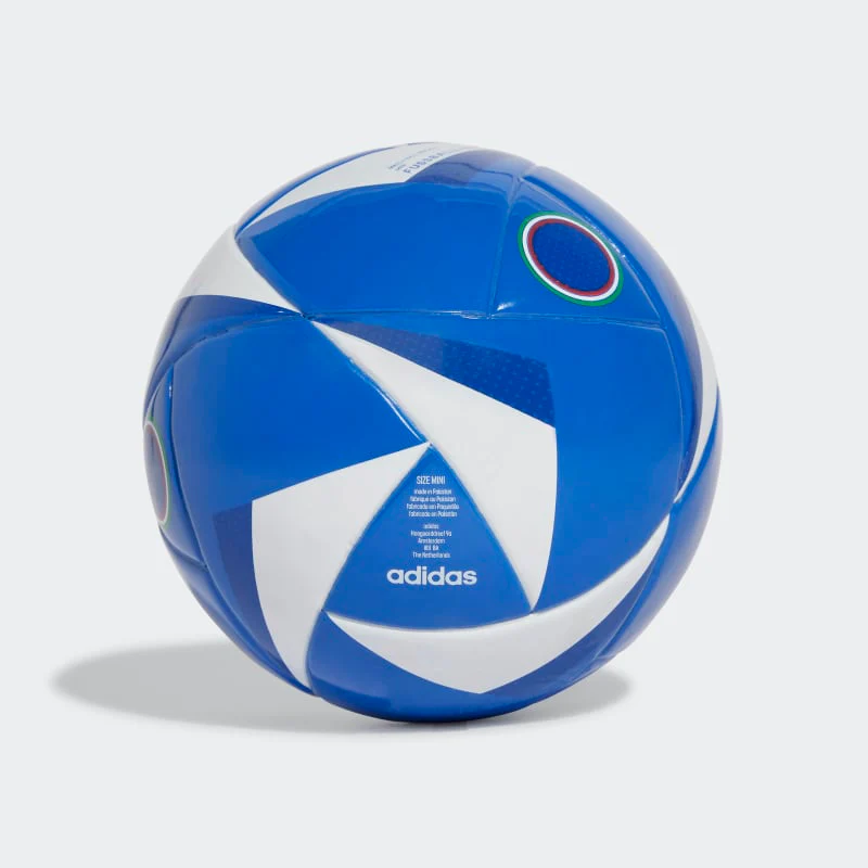 EC24 MINI FIGC מיני כדורגל - Image 2