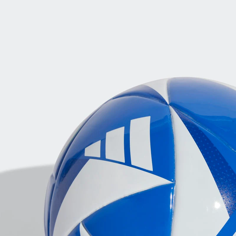EC24 MINI FIGC מיני כדורגל - Image 4