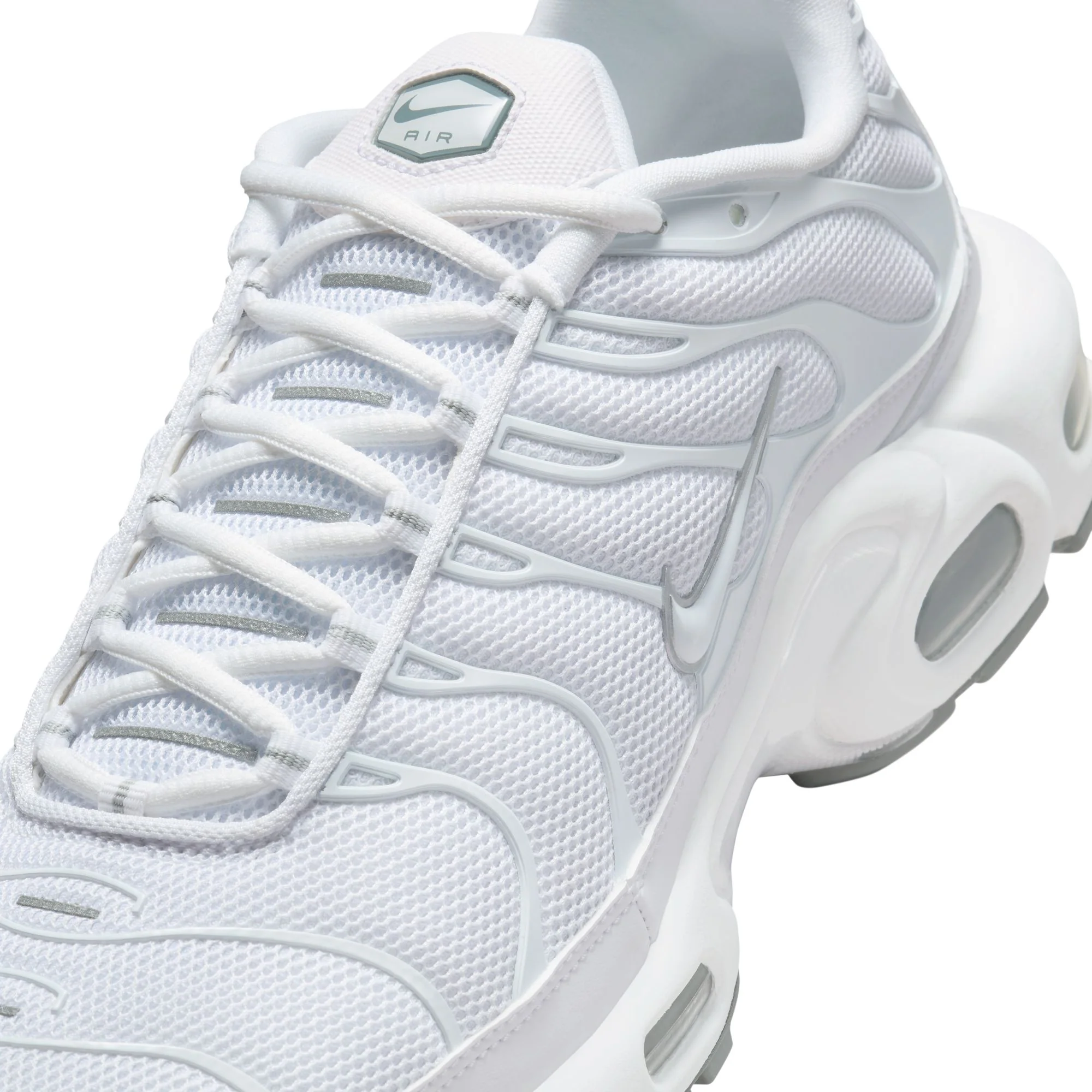 AIR MAX PLUS סניקרס - Image 3