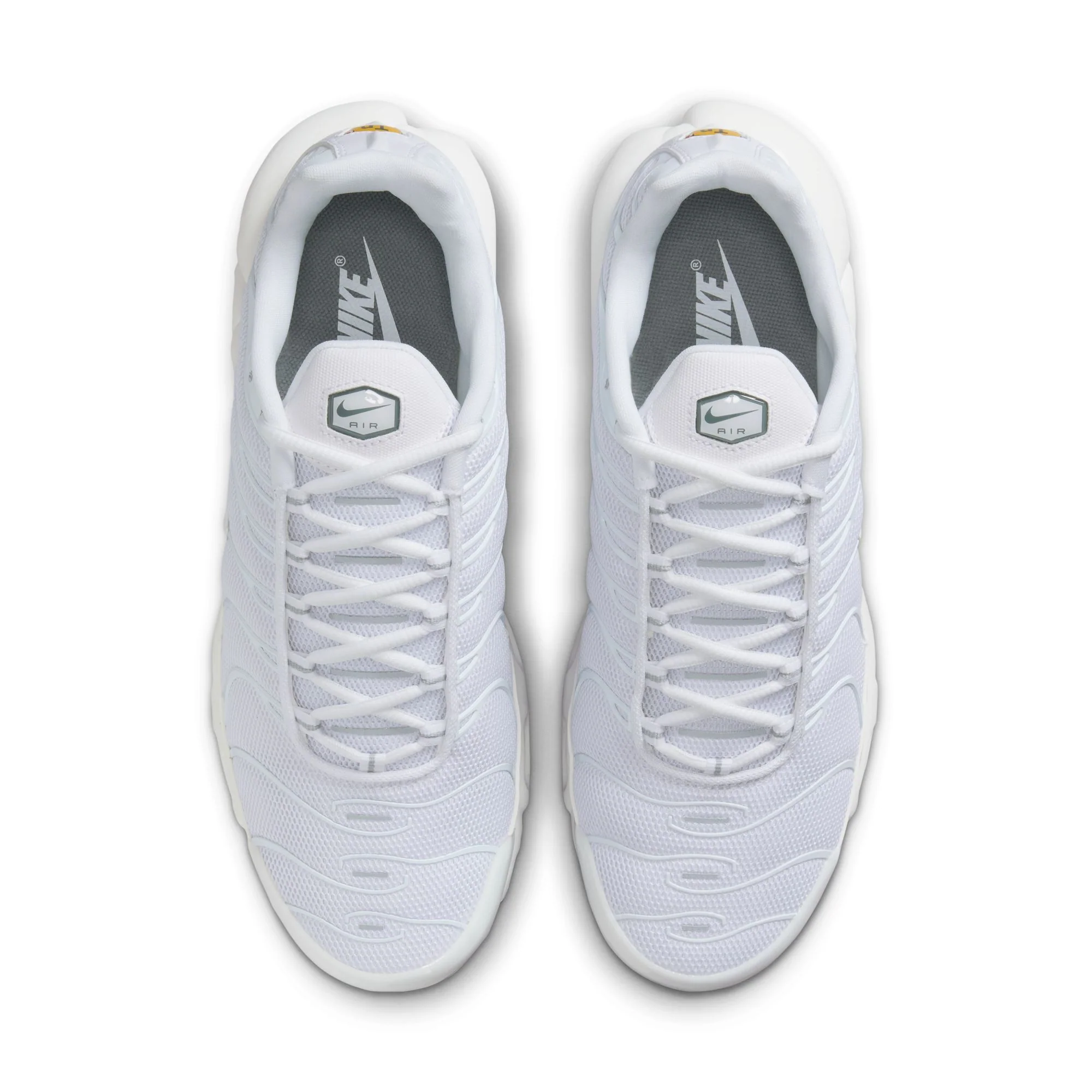 AIR MAX PLUS סניקרס - Image 6