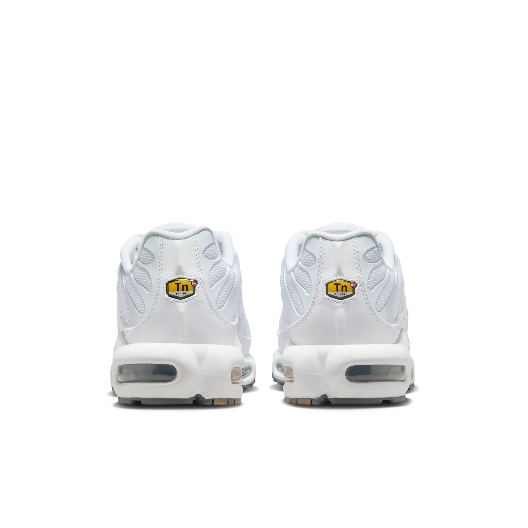 AIR MAX PLUS סניקרס - Image 7
