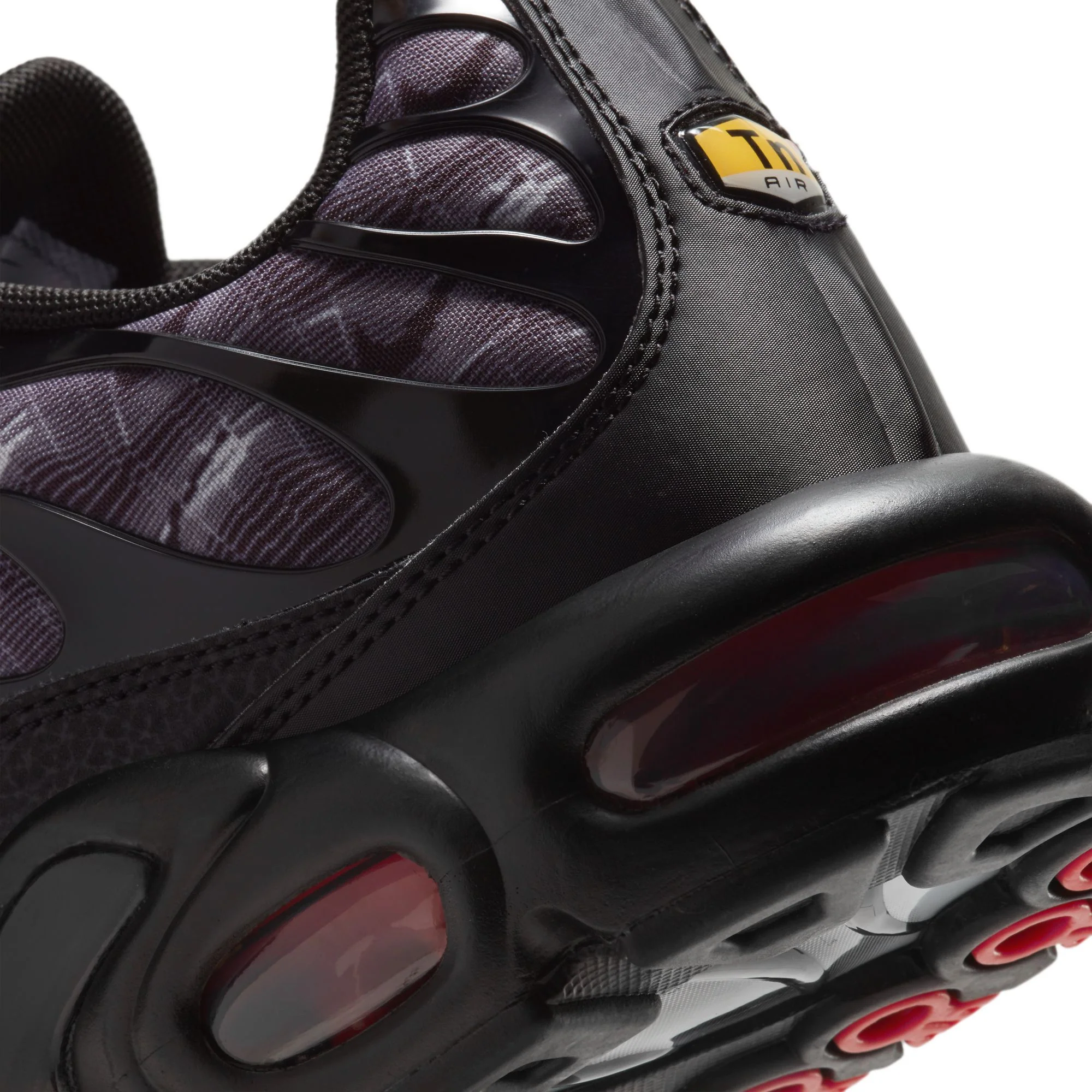 AIR MAX PLUS סניקרס - Image 4
