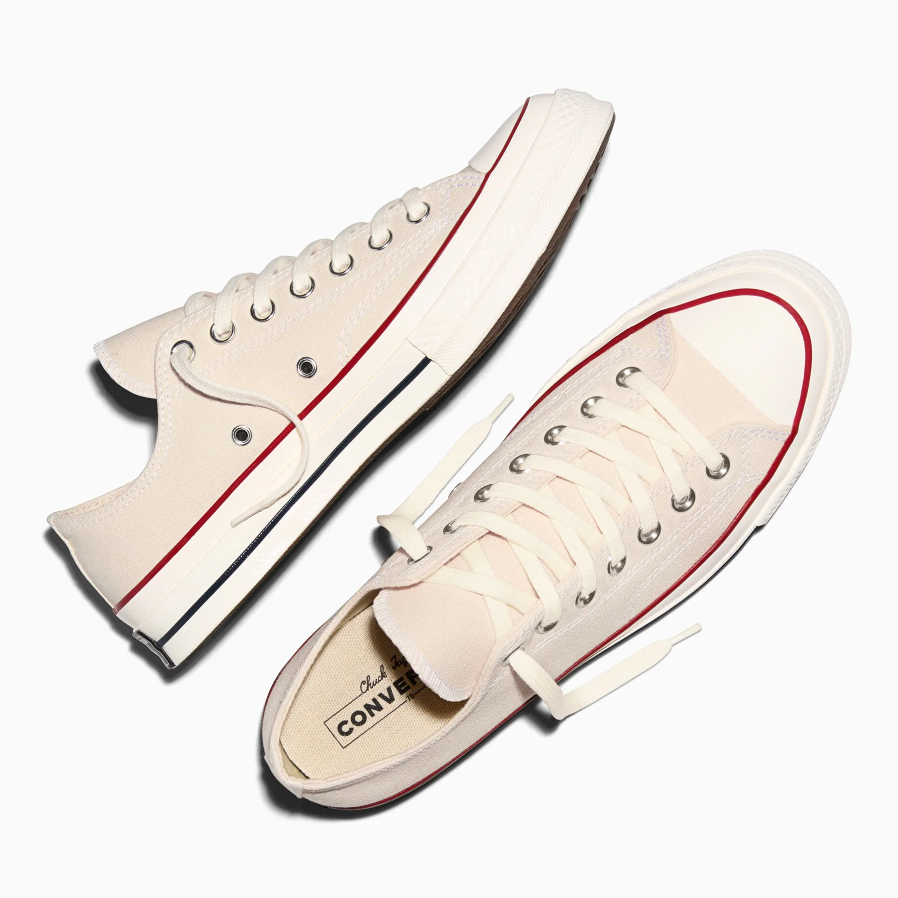CHUCK 70 סניקרס - Image 5