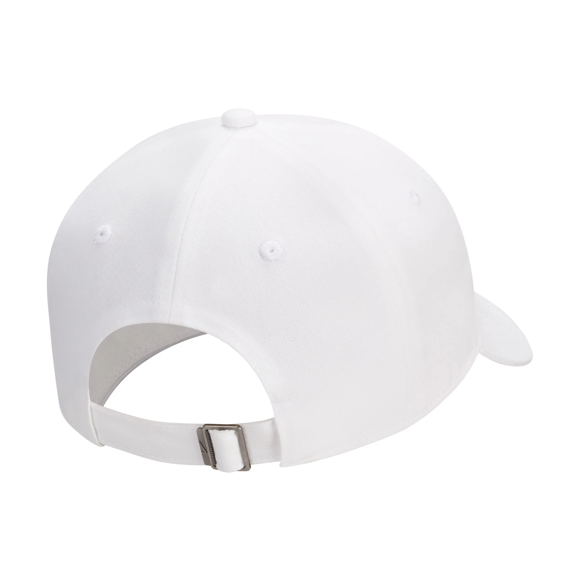 U NK CLUB CAP U CB FUT WSH L - Image 2