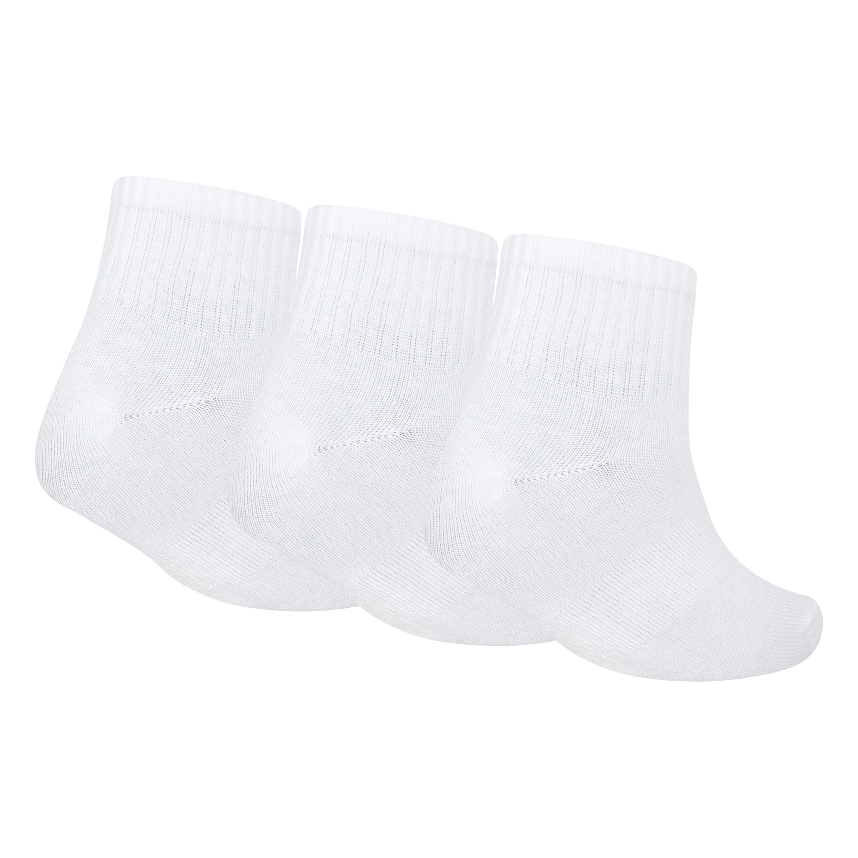 3PK LIGHTWEIGHT ANKLE - Image 2