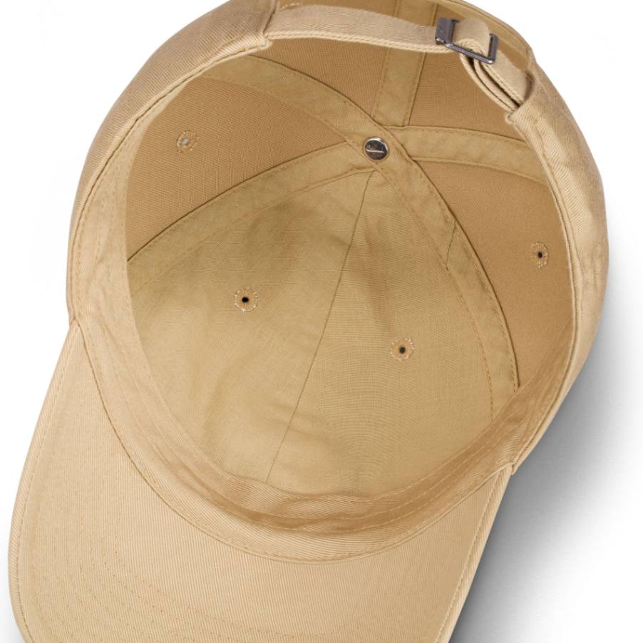 U NK CLUB CAP U CB FUT WSH L - Image 6